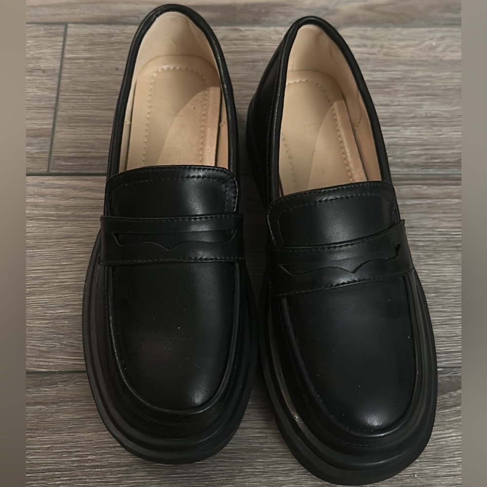 Shoes us5